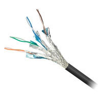 Belkin F2CP005 (F2CP005-1000-BK)